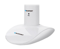 Blaupunkt Szczoteczka soniczna DTS601 - 420884 - zdjęcie 3